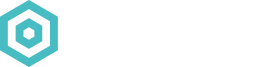 BoxBuddy Logo